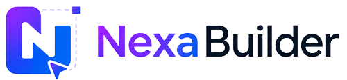 NexaBuilder